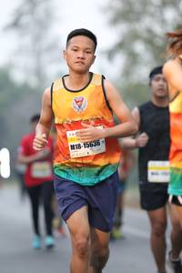 BIB: 15636
                            <button type="button" onclick="openModal(10192854)" class="btn btn-primary btn-sm float-right btn-popup" data-toggle="modal" data-target=".modal-high-quality">
                        <i class="fas fa-shopping-cart"></i> Add to Cart
                    </button>
                                            <button type="button" onclick="isThisMe(10192854, true)" class="btn btn-success btn-sm float-right btn-popup btn-isme hidden" data-toggle="tooltip" data-placement="bottom" title="นี่คือรูปของคุณใช่ไหม คลิกที่นี่เพื่อเอาเข้าอัลบั้ม">
                        <i class="fas fa-plus"></i> Add to album
                    </button>
                    <button type="button" onclick="isThisMe(10192854, false)" class="btn btn-warning btn-sm float-right btn-popup btn-isnotme hidden">
                        <i class="fas fa-ban"></i> Remove from album
                    </button>
