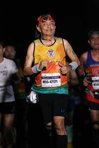 BIB: 42195, 47121
                            <button type="button" onclick="openModal(10188256)" class="btn btn-primary btn-sm float-right btn-popup" data-toggle="modal" data-target=".modal-high-quality">
                        <i class="fas fa-shopping-cart"></i> Add to Cart
                    </button>
                                            <button type="button" onclick="isThisMe(10188256, true)" class="btn btn-success btn-sm float-right btn-popup btn-isme hidden" data-toggle="tooltip" data-placement="bottom" title="นี่คือรูปของคุณใช่ไหม คลิกที่นี่เพื่อเอาเข้าอัลบั้ม">
                        <i class="fas fa-plus"></i> Add to album
                    </button>
                    <button type="button" onclick="isThisMe(10188256, false)" class="btn btn-warning btn-sm float-right btn-popup btn-isnotme hidden">
                        <i class="fas fa-ban"></i> Remove from album
                    </button>