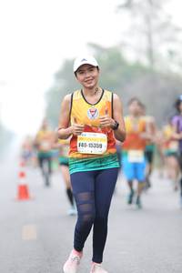 BIB: 15359
                            <button type="button" onclick="openModal(10193623)" class="btn btn-primary btn-sm float-right btn-popup" data-toggle="modal" data-target=".modal-high-quality">
                        <i class="fas fa-shopping-cart"></i> Add to Cart
                    </button>
                                            <button type="button" onclick="isThisMe(10193623, true)" class="btn btn-success btn-sm float-right btn-popup btn-isme hidden" data-toggle="tooltip" data-placement="bottom" title="นี่คือรูปของคุณใช่ไหม คลิกที่นี่เพื่อเอาเข้าอัลบั้ม">
                        <i class="fas fa-plus"></i> Add to album
                    </button>
                    <button type="button" onclick="isThisMe(10193623, false)" class="btn btn-warning btn-sm float-right btn-popup btn-isnotme hidden">
                        <i class="fas fa-ban"></i> Remove from album
                    </button>