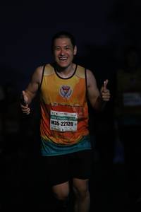 BIB: 22120
                            <button type="button" onclick="openModal(10191083)" class="btn btn-primary btn-sm float-right btn-popup" data-toggle="modal" data-target=".modal-high-quality">
                        <i class="fas fa-shopping-cart"></i> Add to Cart
                    </button>
                                            <button type="button" onclick="isThisMe(10191083, true)" class="btn btn-success btn-sm float-right btn-popup btn-isme hidden" data-toggle="tooltip" data-placement="bottom" title="นี่คือรูปของคุณใช่ไหม คลิกที่นี่เพื่อเอาเข้าอัลบั้ม">
                        <i class="fas fa-plus"></i> Add to album
                    </button>
                    <button type="button" onclick="isThisMe(10191083, false)" class="btn btn-warning btn-sm float-right btn-popup btn-isnotme hidden">
                        <i class="fas fa-ban"></i> Remove from album
                    </button>