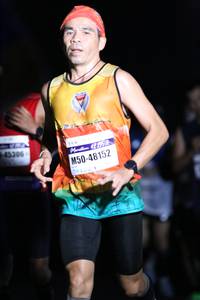 BIB: 45306, 48152
                            <button type="button" onclick="openModal(10144264)" class="btn btn-primary btn-sm float-right btn-popup" data-toggle="modal" data-target=".modal-high-quality">
                        <i class="fas fa-shopping-cart"></i> Add to Cart
                    </button>
                                            <button type="button" onclick="isThisMe(10144264, true)" class="btn btn-success btn-sm float-right btn-popup btn-isme hidden" data-toggle="tooltip" data-placement="bottom" title="นี่คือรูปของคุณใช่ไหม คลิกที่นี่เพื่อเอาเข้าอัลบั้ม">
                        <i class="fas fa-plus"></i> Add to album
                    </button>
                    <button type="button" onclick="isThisMe(10144264, false)" class="btn btn-warning btn-sm float-right btn-popup btn-isnotme hidden">
                        <i class="fas fa-ban"></i> Remove from album
                    </button>