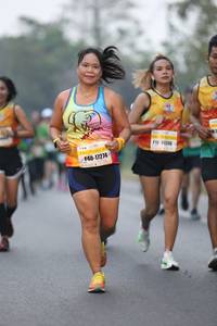 BIB: 1250, 17274
                            <button type="button" onclick="openModal(10192745)" class="btn btn-primary btn-sm float-right btn-popup" data-toggle="modal" data-target=".modal-high-quality">
                        <i class="fas fa-shopping-cart"></i> Add to Cart
                    </button>
                                            <button type="button" onclick="isThisMe(10192745, true)" class="btn btn-success btn-sm float-right btn-popup btn-isme hidden" data-toggle="tooltip" data-placement="bottom" title="นี่คือรูปของคุณใช่ไหม คลิกที่นี่เพื่อเอาเข้าอัลบั้ม">
                        <i class="fas fa-plus"></i> Add to album
                    </button>
                    <button type="button" onclick="isThisMe(10192745, false)" class="btn btn-warning btn-sm float-right btn-popup btn-isnotme hidden">
                        <i class="fas fa-ban"></i> Remove from album
                    </button>