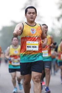 BIB: 11678
                            <button type="button" onclick="openModal(10194521)" class="btn btn-primary btn-sm float-right btn-popup" data-toggle="modal" data-target=".modal-high-quality">
                        <i class="fas fa-shopping-cart"></i> Add to Cart
                    </button>
                                            <button type="button" onclick="isThisMe(10194521, true)" class="btn btn-success btn-sm float-right btn-popup btn-isme hidden" data-toggle="tooltip" data-placement="bottom" title="นี่คือรูปของคุณใช่ไหม คลิกที่นี่เพื่อเอาเข้าอัลบั้ม">
                        <i class="fas fa-plus"></i> Add to album
                    </button>
                    <button type="button" onclick="isThisMe(10194521, false)" class="btn btn-warning btn-sm float-right btn-popup btn-isnotme hidden">
                        <i class="fas fa-ban"></i> Remove from album
                    </button>