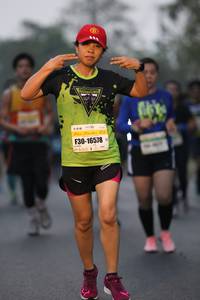 BIB: 16578
                            <button type="button" onclick="openModal(10192310)" class="btn btn-primary btn-sm float-right btn-popup" data-toggle="modal" data-target=".modal-high-quality">
                        <i class="fas fa-shopping-cart"></i> Add to Cart
                    </button>
                                            <button type="button" onclick="isThisMe(10192310, true)" class="btn btn-success btn-sm float-right btn-popup btn-isme hidden" data-toggle="tooltip" data-placement="bottom" title="นี่คือรูปของคุณใช่ไหม คลิกที่นี่เพื่อเอาเข้าอัลบั้ม">
                        <i class="fas fa-plus"></i> Add to album
                    </button>
                    <button type="button" onclick="isThisMe(10192310, false)" class="btn btn-warning btn-sm float-right btn-popup btn-isnotme hidden">
                        <i class="fas fa-ban"></i> Remove from album
                    </button>