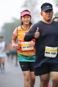 BIB: 1057, 11685
                            <button type="button" onclick="openModal(10193655)" class="btn btn-primary btn-sm float-right btn-popup" data-toggle="modal" data-target=".modal-high-quality">
                        <i class="fas fa-shopping-cart"></i> Add to Cart
                    </button>
                                            <button type="button" onclick="isThisMe(10193655, true)" class="btn btn-success btn-sm float-right btn-popup btn-isme hidden" data-toggle="tooltip" data-placement="bottom" title="นี่คือรูปของคุณใช่ไหม คลิกที่นี่เพื่อเอาเข้าอัลบั้ม">
                        <i class="fas fa-plus"></i> Add to album
                    </button>
                    <button type="button" onclick="isThisMe(10193655, false)" class="btn btn-warning btn-sm float-right btn-popup btn-isnotme hidden">
                        <i class="fas fa-ban"></i> Remove from album
                    </button>