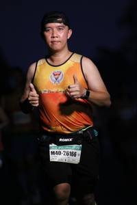 BIB: 26166
                            <button type="button" onclick="openModal(10191241)" class="btn btn-primary btn-sm float-right btn-popup" data-toggle="modal" data-target=".modal-high-quality">
                        <i class="fas fa-shopping-cart"></i> Add to Cart
                    </button>
                                            <button type="button" onclick="isThisMe(10191241, true)" class="btn btn-success btn-sm float-right btn-popup btn-isme hidden" data-toggle="tooltip" data-placement="bottom" title="นี่คือรูปของคุณใช่ไหม คลิกที่นี่เพื่อเอาเข้าอัลบั้ม">
                        <i class="fas fa-plus"></i> Add to album
                    </button>
                    <button type="button" onclick="isThisMe(10191241, false)" class="btn btn-warning btn-sm float-right btn-popup btn-isnotme hidden">
                        <i class="fas fa-ban"></i> Remove from album
                    </button>