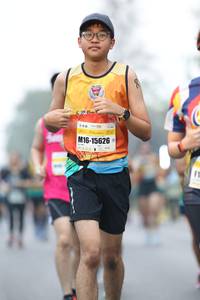 BIB: 15626
                            <button type="button" onclick="openModal(10193890)" class="btn btn-primary btn-sm float-right btn-popup" data-toggle="modal" data-target=".modal-high-quality">
                        <i class="fas fa-shopping-cart"></i> Add to Cart
                    </button>
                                            <button type="button" onclick="isThisMe(10193890, true)" class="btn btn-success btn-sm float-right btn-popup btn-isme hidden" data-toggle="tooltip" data-placement="bottom" title="นี่คือรูปของคุณใช่ไหม คลิกที่นี่เพื่อเอาเข้าอัลบั้ม">
                        <i class="fas fa-plus"></i> Add to album
                    </button>
                    <button type="button" onclick="isThisMe(10193890, false)" class="btn btn-warning btn-sm float-right btn-popup btn-isnotme hidden">
                        <i class="fas fa-ban"></i> Remove from album
                    </button>