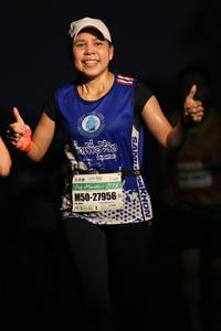 BIB: 27956
                            <button type="button" onclick="openModal(10191151)" class="btn btn-primary btn-sm float-right btn-popup" data-toggle="modal" data-target=".modal-high-quality">
                        <i class="fas fa-shopping-cart"></i> Add to Cart
                    </button>
                                            <button type="button" onclick="isThisMe(10191151, true)" class="btn btn-success btn-sm float-right btn-popup btn-isme hidden" data-toggle="tooltip" data-placement="bottom" title="นี่คือรูปของคุณใช่ไหม คลิกที่นี่เพื่อเอาเข้าอัลบั้ม">
                        <i class="fas fa-plus"></i> Add to album
                    </button>
                    <button type="button" onclick="isThisMe(10191151, false)" class="btn btn-warning btn-sm float-right btn-popup btn-isnotme hidden">
                        <i class="fas fa-ban"></i> Remove from album
                    </button>