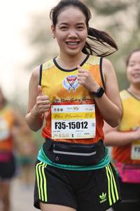 BIB: 15012
                            <button type="button" onclick="openModal(10194535)" class="btn btn-primary btn-sm float-right btn-popup" data-toggle="modal" data-target=".modal-high-quality">
                        <i class="fas fa-shopping-cart"></i> Add to Cart
                    </button>
                                            <button type="button" onclick="isThisMe(10194535, true)" class="btn btn-success btn-sm float-right btn-popup btn-isme hidden" data-toggle="tooltip" data-placement="bottom" title="นี่คือรูปของคุณใช่ไหม คลิกที่นี่เพื่อเอาเข้าอัลบั้ม">
                        <i class="fas fa-plus"></i> Add to album
                    </button>
                    <button type="button" onclick="isThisMe(10194535, false)" class="btn btn-warning btn-sm float-right btn-popup btn-isnotme hidden">
                        <i class="fas fa-ban"></i> Remove from album
                    </button>