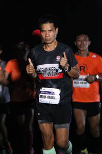 BIB: 46056
                            <button type="button" onclick="openModal(10144317)" class="btn btn-primary btn-sm float-right btn-popup" data-toggle="modal" data-target=".modal-high-quality">
                        <i class="fas fa-shopping-cart"></i> Add to Cart
                    </button>
                                            <button type="button" onclick="isThisMe(10144317, true)" class="btn btn-success btn-sm float-right btn-popup btn-isme hidden" data-toggle="tooltip" data-placement="bottom" title="นี่คือรูปของคุณใช่ไหม คลิกที่นี่เพื่อเอาเข้าอัลบั้ม">
                        <i class="fas fa-plus"></i> Add to album
                    </button>
                    <button type="button" onclick="isThisMe(10144317, false)" class="btn btn-warning btn-sm float-right btn-popup btn-isnotme hidden">
                        <i class="fas fa-ban"></i> Remove from album
                    </button>