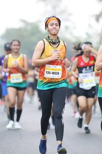 BIB: 10224
                            <button type="button" onclick="openModal(10194227)" class="btn btn-primary btn-sm float-right btn-popup" data-toggle="modal" data-target=".modal-high-quality">
                        <i class="fas fa-shopping-cart"></i> Add to Cart
                    </button>
                                            <button type="button" onclick="isThisMe(10194227, true)" class="btn btn-success btn-sm float-right btn-popup btn-isme hidden" data-toggle="tooltip" data-placement="bottom" title="นี่คือรูปของคุณใช่ไหม คลิกที่นี่เพื่อเอาเข้าอัลบั้ม">
                        <i class="fas fa-plus"></i> Add to album
                    </button>
                    <button type="button" onclick="isThisMe(10194227, false)" class="btn btn-warning btn-sm float-right btn-popup btn-isnotme hidden">
                        <i class="fas fa-ban"></i> Remove from album
                    </button>