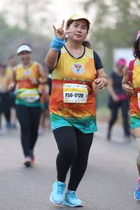 BIB: 17120
                            <button type="button" onclick="openModal(10194659)" class="btn btn-primary btn-sm float-right btn-popup" data-toggle="modal" data-target=".modal-high-quality">
                        <i class="fas fa-shopping-cart"></i> Add to Cart
                    </button>
                                            <button type="button" onclick="isThisMe(10194659, true)" class="btn btn-success btn-sm float-right btn-popup btn-isme hidden" data-toggle="tooltip" data-placement="bottom" title="นี่คือรูปของคุณใช่ไหม คลิกที่นี่เพื่อเอาเข้าอัลบั้ม">
                        <i class="fas fa-plus"></i> Add to album
                    </button>
                    <button type="button" onclick="isThisMe(10194659, false)" class="btn btn-warning btn-sm float-right btn-popup btn-isnotme hidden">
                        <i class="fas fa-ban"></i> Remove from album
                    </button>