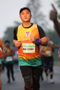 BIB: 2112, 22362
                            <button type="button" onclick="openModal(10192371)" class="btn btn-primary btn-sm float-right btn-popup" data-toggle="modal" data-target=".modal-high-quality">
                        <i class="fas fa-shopping-cart"></i> Add to Cart
                    </button>
                                            <button type="button" onclick="isThisMe(10192371, true)" class="btn btn-success btn-sm float-right btn-popup btn-isme hidden" data-toggle="tooltip" data-placement="bottom" title="นี่คือรูปของคุณใช่ไหม คลิกที่นี่เพื่อเอาเข้าอัลบั้ม">
                        <i class="fas fa-plus"></i> Add to album
                    </button>
                    <button type="button" onclick="isThisMe(10192371, false)" class="btn btn-warning btn-sm float-right btn-popup btn-isnotme hidden">
                        <i class="fas fa-ban"></i> Remove from album
                    </button>