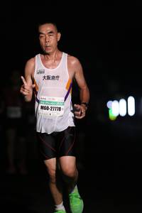 BIB: 27778
                            <button type="button" onclick="openModal(10190117)" class="btn btn-primary btn-sm float-right btn-popup" data-toggle="modal" data-target=".modal-high-quality">
                        <i class="fas fa-shopping-cart"></i> Add to Cart
                    </button>
                                            <button type="button" onclick="isThisMe(10190117, true)" class="btn btn-success btn-sm float-right btn-popup btn-isme hidden" data-toggle="tooltip" data-placement="bottom" title="นี่คือรูปของคุณใช่ไหม คลิกที่นี่เพื่อเอาเข้าอัลบั้ม">
                        <i class="fas fa-plus"></i> Add to album
                    </button>
                    <button type="button" onclick="isThisMe(10190117, false)" class="btn btn-warning btn-sm float-right btn-popup btn-isnotme hidden">
                        <i class="fas fa-ban"></i> Remove from album
                    </button>