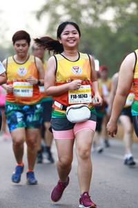BIB: 16743
                            <button type="button" onclick="openModal(10195145)" class="btn btn-primary btn-sm float-right btn-popup" data-toggle="modal" data-target=".modal-high-quality">
                        <i class="fas fa-shopping-cart"></i> Add to Cart
                    </button>
                                            <button type="button" onclick="isThisMe(10195145, true)" class="btn btn-success btn-sm float-right btn-popup btn-isme hidden" data-toggle="tooltip" data-placement="bottom" title="นี่คือรูปของคุณใช่ไหม คลิกที่นี่เพื่อเอาเข้าอัลบั้ม">
                        <i class="fas fa-plus"></i> Add to album
                    </button>
                    <button type="button" onclick="isThisMe(10195145, false)" class="btn btn-warning btn-sm float-right btn-popup btn-isnotme hidden">
                        <i class="fas fa-ban"></i> Remove from album
                    </button>