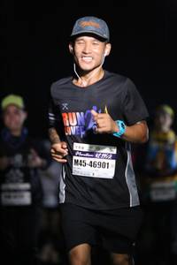 BIB: 1219, 46901
                            <button type="button" onclick="openModal(10146704)" class="btn btn-primary btn-sm float-right btn-popup" data-toggle="modal" data-target=".modal-high-quality">
                        <i class="fas fa-shopping-cart"></i> Add to Cart
                    </button>
                                            <button type="button" onclick="isThisMe(10146704, true)" class="btn btn-success btn-sm float-right btn-popup btn-isme hidden" data-toggle="tooltip" data-placement="bottom" title="นี่คือรูปของคุณใช่ไหม คลิกที่นี่เพื่อเอาเข้าอัลบั้ม">
                        <i class="fas fa-plus"></i> Add to album
                    </button>
                    <button type="button" onclick="isThisMe(10146704, false)" class="btn btn-warning btn-sm float-right btn-popup btn-isnotme hidden">
                        <i class="fas fa-ban"></i> Remove from album
                    </button>