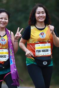 BIB: 102, 16630, 16432
                            <button type="button" onclick="openModal(10195268)" class="btn btn-primary btn-sm float-right btn-popup" data-toggle="modal" data-target=".modal-high-quality">
                        <i class="fas fa-shopping-cart"></i> Add to Cart
                    </button>
                                            <button type="button" onclick="isThisMe(10195268, true)" class="btn btn-success btn-sm float-right btn-popup btn-isme hidden" data-toggle="tooltip" data-placement="bottom" title="นี่คือรูปของคุณใช่ไหม คลิกที่นี่เพื่อเอาเข้าอัลบั้ม">
                        <i class="fas fa-plus"></i> Add to album
                    </button>
                    <button type="button" onclick="isThisMe(10195268, false)" class="btn btn-warning btn-sm float-right btn-popup btn-isnotme hidden">
                        <i class="fas fa-ban"></i> Remove from album
                    </button>