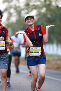 BIB: 0099, 102, 10098
                            <button type="button" onclick="openModal(10195083)" class="btn btn-primary btn-sm float-right btn-popup" data-toggle="modal" data-target=".modal-high-quality">
                        <i class="fas fa-shopping-cart"></i> Add to Cart
                    </button>
                                            <button type="button" onclick="isThisMe(10195083, true)" class="btn btn-success btn-sm float-right btn-popup btn-isme hidden" data-toggle="tooltip" data-placement="bottom" title="นี่คือรูปของคุณใช่ไหม คลิกที่นี่เพื่อเอาเข้าอัลบั้ม">
                        <i class="fas fa-plus"></i> Add to album
                    </button>
                    <button type="button" onclick="isThisMe(10195083, false)" class="btn btn-warning btn-sm float-right btn-popup btn-isnotme hidden">
                        <i class="fas fa-ban"></i> Remove from album
                    </button>