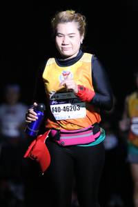 BIB: 46203
                            <button type="button" onclick="openModal(10188171)" class="btn btn-primary btn-sm float-right btn-popup" data-toggle="modal" data-target=".modal-high-quality">
                        <i class="fas fa-shopping-cart"></i> Add to Cart
                    </button>
                                            <button type="button" onclick="isThisMe(10188171, true)" class="btn btn-success btn-sm float-right btn-popup btn-isme hidden" data-toggle="tooltip" data-placement="bottom" title="นี่คือรูปของคุณใช่ไหม คลิกที่นี่เพื่อเอาเข้าอัลบั้ม">
                        <i class="fas fa-plus"></i> Add to album
                    </button>
                    <button type="button" onclick="isThisMe(10188171, false)" class="btn btn-warning btn-sm float-right btn-popup btn-isnotme hidden">
                        <i class="fas fa-ban"></i> Remove from album
                    </button>