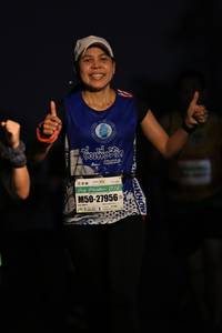 BIB: 27956
                            <button type="button" onclick="openModal(10191150)" class="btn btn-primary btn-sm float-right btn-popup" data-toggle="modal" data-target=".modal-high-quality">
                        <i class="fas fa-shopping-cart"></i> Add to Cart
                    </button>
                                            <button type="button" onclick="isThisMe(10191150, true)" class="btn btn-success btn-sm float-right btn-popup btn-isme hidden" data-toggle="tooltip" data-placement="bottom" title="นี่คือรูปของคุณใช่ไหม คลิกที่นี่เพื่อเอาเข้าอัลบั้ม">
                        <i class="fas fa-plus"></i> Add to album
                    </button>
                    <button type="button" onclick="isThisMe(10191150, false)" class="btn btn-warning btn-sm float-right btn-popup btn-isnotme hidden">
                        <i class="fas fa-ban"></i> Remove from album
                    </button>