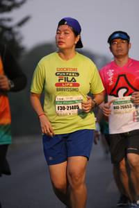 BIB: 21405, 26653
                            <button type="button" onclick="openModal(10192074)" class="btn btn-primary btn-sm float-right btn-popup" data-toggle="modal" data-target=".modal-high-quality">
                        <i class="fas fa-shopping-cart"></i> Add to Cart
                    </button>
                                            <button type="button" onclick="isThisMe(10192074, true)" class="btn btn-success btn-sm float-right btn-popup btn-isme hidden" data-toggle="tooltip" data-placement="bottom" title="นี่คือรูปของคุณใช่ไหม คลิกที่นี่เพื่อเอาเข้าอัลบั้ม">
                        <i class="fas fa-plus"></i> Add to album
                    </button>
                    <button type="button" onclick="isThisMe(10192074, false)" class="btn btn-warning btn-sm float-right btn-popup btn-isnotme hidden">
                        <i class="fas fa-ban"></i> Remove from album
                    </button>