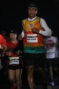 BIB: 42192, 42804, 48008
                            <button type="button" onclick="openModal(10146354)" class="btn btn-primary btn-sm float-right btn-popup" data-toggle="modal" data-target=".modal-high-quality">
                        <i class="fas fa-shopping-cart"></i> Add to Cart
                    </button>
                                            <button type="button" onclick="isThisMe(10146354, true)" class="btn btn-success btn-sm float-right btn-popup btn-isme hidden" data-toggle="tooltip" data-placement="bottom" title="นี่คือรูปของคุณใช่ไหม คลิกที่นี่เพื่อเอาเข้าอัลบั้ม">
                        <i class="fas fa-plus"></i> Add to album
                    </button>
                    <button type="button" onclick="isThisMe(10146354, false)" class="btn btn-warning btn-sm float-right btn-popup btn-isnotme hidden">
                        <i class="fas fa-ban"></i> Remove from album
                    </button>