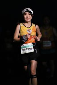BIB: 27496
                            <button type="button" onclick="openModal(10190658)" class="btn btn-primary btn-sm float-right btn-popup" data-toggle="modal" data-target=".modal-high-quality">
                        <i class="fas fa-shopping-cart"></i> Add to Cart
                    </button>
                                            <button type="button" onclick="isThisMe(10190658, true)" class="btn btn-success btn-sm float-right btn-popup btn-isme hidden" data-toggle="tooltip" data-placement="bottom" title="นี่คือรูปของคุณใช่ไหม คลิกที่นี่เพื่อเอาเข้าอัลบั้ม">
                        <i class="fas fa-plus"></i> Add to album
                    </button>
                    <button type="button" onclick="isThisMe(10190658, false)" class="btn btn-warning btn-sm float-right btn-popup btn-isnotme hidden">
                        <i class="fas fa-ban"></i> Remove from album
                    </button>