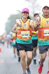 BIB: 16359
                            <button type="button" onclick="openModal(10194123)" class="btn btn-primary btn-sm float-right btn-popup" data-toggle="modal" data-target=".modal-high-quality">
                        <i class="fas fa-shopping-cart"></i> Add to Cart
                    </button>
                                            <button type="button" onclick="isThisMe(10194123, true)" class="btn btn-success btn-sm float-right btn-popup btn-isme hidden" data-toggle="tooltip" data-placement="bottom" title="นี่คือรูปของคุณใช่ไหม คลิกที่นี่เพื่อเอาเข้าอัลบั้ม">
                        <i class="fas fa-plus"></i> Add to album
                    </button>
                    <button type="button" onclick="isThisMe(10194123, false)" class="btn btn-warning btn-sm float-right btn-popup btn-isnotme hidden">
                        <i class="fas fa-ban"></i> Remove from album
                    </button>