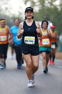 BIB: 17040
                            <button type="button" onclick="openModal(10194956)" class="btn btn-primary btn-sm float-right btn-popup" data-toggle="modal" data-target=".modal-high-quality">
                        <i class="fas fa-shopping-cart"></i> Add to Cart
                    </button>
                                            <button type="button" onclick="isThisMe(10194956, true)" class="btn btn-success btn-sm float-right btn-popup btn-isme hidden" data-toggle="tooltip" data-placement="bottom" title="นี่คือรูปของคุณใช่ไหม คลิกที่นี่เพื่อเอาเข้าอัลบั้ม">
                        <i class="fas fa-plus"></i> Add to album
                    </button>
                    <button type="button" onclick="isThisMe(10194956, false)" class="btn btn-warning btn-sm float-right btn-popup btn-isnotme hidden">
                        <i class="fas fa-ban"></i> Remove from album
                    </button>