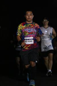 BIB: 42642, 100
                            <button type="button" onclick="openModal(10188504)" class="btn btn-primary btn-sm float-right btn-popup" data-toggle="modal" data-target=".modal-high-quality">
                        <i class="fas fa-shopping-cart"></i> Add to Cart
                    </button>
                                            <button type="button" onclick="isThisMe(10188504, true)" class="btn btn-success btn-sm float-right btn-popup btn-isme hidden" data-toggle="tooltip" data-placement="bottom" title="นี่คือรูปของคุณใช่ไหม คลิกที่นี่เพื่อเอาเข้าอัลบั้ม">
                        <i class="fas fa-plus"></i> Add to album
                    </button>
                    <button type="button" onclick="isThisMe(10188504, false)" class="btn btn-warning btn-sm float-right btn-popup btn-isnotme hidden">
                        <i class="fas fa-ban"></i> Remove from album
                    </button>