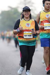 BIB: 171, 11838
                            <button type="button" onclick="openModal(10194705)" class="btn btn-primary btn-sm float-right btn-popup" data-toggle="modal" data-target=".modal-high-quality">
                        <i class="fas fa-shopping-cart"></i> Add to Cart
                    </button>
                                            <button type="button" onclick="isThisMe(10194705, true)" class="btn btn-success btn-sm float-right btn-popup btn-isme hidden" data-toggle="tooltip" data-placement="bottom" title="นี่คือรูปของคุณใช่ไหม คลิกที่นี่เพื่อเอาเข้าอัลบั้ม">
                        <i class="fas fa-plus"></i> Add to album
                    </button>
                    <button type="button" onclick="isThisMe(10194705, false)" class="btn btn-warning btn-sm float-right btn-popup btn-isnotme hidden">
                        <i class="fas fa-ban"></i> Remove from album
                    </button>