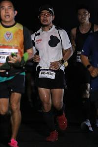 BIB: 48311
                            <button type="button" onclick="openModal(10145515)" class="btn btn-primary btn-sm float-right btn-popup" data-toggle="modal" data-target=".modal-high-quality">
                        <i class="fas fa-shopping-cart"></i> Add to Cart
                    </button>
                                            <button type="button" onclick="isThisMe(10145515, true)" class="btn btn-success btn-sm float-right btn-popup btn-isme hidden" data-toggle="tooltip" data-placement="bottom" title="นี่คือรูปของคุณใช่ไหม คลิกที่นี่เพื่อเอาเข้าอัลบั้ม">
                        <i class="fas fa-plus"></i> Add to album
                    </button>
                    <button type="button" onclick="isThisMe(10145515, false)" class="btn btn-warning btn-sm float-right btn-popup btn-isnotme hidden">
                        <i class="fas fa-ban"></i> Remove from album
                    </button>