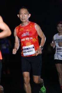 BIB: 12192, 40482, 450
                            <button type="button" onclick="openModal(10144883)" class="btn btn-primary btn-sm float-right btn-popup" data-toggle="modal" data-target=".modal-high-quality">
                        <i class="fas fa-shopping-cart"></i> Add to Cart
                    </button>
                                            <button type="button" onclick="isThisMe(10144883, true)" class="btn btn-success btn-sm float-right btn-popup btn-isme hidden" data-toggle="tooltip" data-placement="bottom" title="นี่คือรูปของคุณใช่ไหม คลิกที่นี่เพื่อเอาเข้าอัลบั้ม">
                        <i class="fas fa-plus"></i> Add to album
                    </button>
                    <button type="button" onclick="isThisMe(10144883, false)" class="btn btn-warning btn-sm float-right btn-popup btn-isnotme hidden">
                        <i class="fas fa-ban"></i> Remove from album
                    </button>