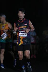 BIB: 47356, 42481
                            <button type="button" onclick="openModal(10145691)" class="btn btn-primary btn-sm float-right btn-popup" data-toggle="modal" data-target=".modal-high-quality">
                        <i class="fas fa-shopping-cart"></i> Add to Cart
                    </button>
                                            <button type="button" onclick="isThisMe(10145691, true)" class="btn btn-success btn-sm float-right btn-popup btn-isme hidden" data-toggle="tooltip" data-placement="bottom" title="นี่คือรูปของคุณใช่ไหม คลิกที่นี่เพื่อเอาเข้าอัลบั้ม">
                        <i class="fas fa-plus"></i> Add to album
                    </button>
                    <button type="button" onclick="isThisMe(10145691, false)" class="btn btn-warning btn-sm float-right btn-popup btn-isnotme hidden">
                        <i class="fas fa-ban"></i> Remove from album
                    </button>