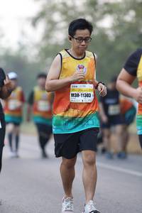 BIB: 11303
                            <button type="button" onclick="openModal(10194602)" class="btn btn-primary btn-sm float-right btn-popup" data-toggle="modal" data-target=".modal-high-quality">
                        <i class="fas fa-shopping-cart"></i> Add to Cart
                    </button>
                                            <button type="button" onclick="isThisMe(10194602, true)" class="btn btn-success btn-sm float-right btn-popup btn-isme hidden" data-toggle="tooltip" data-placement="bottom" title="นี่คือรูปของคุณใช่ไหม คลิกที่นี่เพื่อเอาเข้าอัลบั้ม">
                        <i class="fas fa-plus"></i> Add to album
                    </button>
                    <button type="button" onclick="isThisMe(10194602, false)" class="btn btn-warning btn-sm float-right btn-popup btn-isnotme hidden">
                        <i class="fas fa-ban"></i> Remove from album
                    </button>