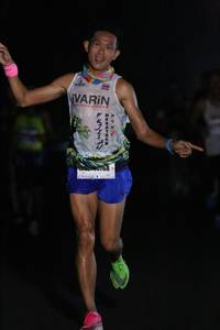 BIB: 
                            <button type="button" onclick="openModal(10143592)" class="btn btn-primary btn-sm float-right btn-popup" data-toggle="modal" data-target=".modal-high-quality">
                        <i class="fas fa-shopping-cart"></i> Add to Cart
                    </button>
                                            <button type="button" onclick="isThisMe(10143592, true)" class="btn btn-success btn-sm float-right btn-popup btn-isme hidden" data-toggle="tooltip" data-placement="bottom" title="นี่คือรูปของคุณใช่ไหม คลิกที่นี่เพื่อเอาเข้าอัลบั้ม">
                        <i class="fas fa-plus"></i> Add to album
                    </button>
                    <button type="button" onclick="isThisMe(10143592, false)" class="btn btn-warning btn-sm float-right btn-popup btn-isnotme hidden">
                        <i class="fas fa-ban"></i> Remove from album
                    </button>