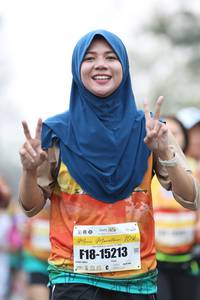 BIB: 15213
                            <button type="button" onclick="openModal(10194016)" class="btn btn-primary btn-sm float-right btn-popup" data-toggle="modal" data-target=".modal-high-quality">
                        <i class="fas fa-shopping-cart"></i> Add to Cart
                    </button>
                                            <button type="button" onclick="isThisMe(10194016, true)" class="btn btn-success btn-sm float-right btn-popup btn-isme hidden" data-toggle="tooltip" data-placement="bottom" title="นี่คือรูปของคุณใช่ไหม คลิกที่นี่เพื่อเอาเข้าอัลบั้ม">
                        <i class="fas fa-plus"></i> Add to album
                    </button>
                    <button type="button" onclick="isThisMe(10194016, false)" class="btn btn-warning btn-sm float-right btn-popup btn-isnotme hidden">
                        <i class="fas fa-ban"></i> Remove from album
                    </button>