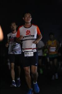 BIB: 134
                            <button type="button" onclick="openModal(10145613)" class="btn btn-primary btn-sm float-right btn-popup" data-toggle="modal" data-target=".modal-high-quality">
                        <i class="fas fa-shopping-cart"></i> Add to Cart
                    </button>
                                            <button type="button" onclick="isThisMe(10145613, true)" class="btn btn-success btn-sm float-right btn-popup btn-isme hidden" data-toggle="tooltip" data-placement="bottom" title="นี่คือรูปของคุณใช่ไหม คลิกที่นี่เพื่อเอาเข้าอัลบั้ม">
                        <i class="fas fa-plus"></i> Add to album
                    </button>
                    <button type="button" onclick="isThisMe(10145613, false)" class="btn btn-warning btn-sm float-right btn-popup btn-isnotme hidden">
                        <i class="fas fa-ban"></i> Remove from album
                    </button>