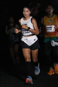 BIB: 45008
                            <button type="button" onclick="openModal(10144279)" class="btn btn-primary btn-sm float-right btn-popup" data-toggle="modal" data-target=".modal-high-quality">
                        <i class="fas fa-shopping-cart"></i> Add to Cart
                    </button>
                                            <button type="button" onclick="isThisMe(10144279, true)" class="btn btn-success btn-sm float-right btn-popup btn-isme hidden" data-toggle="tooltip" data-placement="bottom" title="นี่คือรูปของคุณใช่ไหม คลิกที่นี่เพื่อเอาเข้าอัลบั้ม">
                        <i class="fas fa-plus"></i> Add to album
                    </button>
                    <button type="button" onclick="isThisMe(10144279, false)" class="btn btn-warning btn-sm float-right btn-popup btn-isnotme hidden">
                        <i class="fas fa-ban"></i> Remove from album
                    </button>