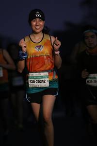 BIB: 2112, 20342
                            <button type="button" onclick="openModal(10191409)" class="btn btn-primary btn-sm float-right btn-popup" data-toggle="modal" data-target=".modal-high-quality">
                        <i class="fas fa-shopping-cart"></i> Add to Cart
                    </button>
                                            <button type="button" onclick="isThisMe(10191409, true)" class="btn btn-success btn-sm float-right btn-popup btn-isme hidden" data-toggle="tooltip" data-placement="bottom" title="นี่คือรูปของคุณใช่ไหม คลิกที่นี่เพื่อเอาเข้าอัลบั้ม">
                        <i class="fas fa-plus"></i> Add to album
                    </button>
                    <button type="button" onclick="isThisMe(10191409, false)" class="btn btn-warning btn-sm float-right btn-popup btn-isnotme hidden">
                        <i class="fas fa-ban"></i> Remove from album
                    </button>