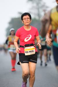 BIB: 10535
                            <button type="button" onclick="openModal(10192699)" class="btn btn-primary btn-sm float-right btn-popup" data-toggle="modal" data-target=".modal-high-quality">
                        <i class="fas fa-shopping-cart"></i> Add to Cart
                    </button>
                                            <button type="button" onclick="isThisMe(10192699, true)" class="btn btn-success btn-sm float-right btn-popup btn-isme hidden" data-toggle="tooltip" data-placement="bottom" title="นี่คือรูปของคุณใช่ไหม คลิกที่นี่เพื่อเอาเข้าอัลบั้ม">
                        <i class="fas fa-plus"></i> Add to album
                    </button>
                    <button type="button" onclick="isThisMe(10192699, false)" class="btn btn-warning btn-sm float-right btn-popup btn-isnotme hidden">
                        <i class="fas fa-ban"></i> Remove from album
                    </button>