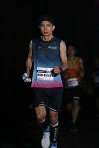 BIB: 41066
                            <button type="button" onclick="openModal(10144041)" class="btn btn-primary btn-sm float-right btn-popup" data-toggle="modal" data-target=".modal-high-quality">
                        <i class="fas fa-shopping-cart"></i> Add to Cart
                    </button>
                                            <button type="button" onclick="isThisMe(10144041, true)" class="btn btn-success btn-sm float-right btn-popup btn-isme hidden" data-toggle="tooltip" data-placement="bottom" title="นี่คือรูปของคุณใช่ไหม คลิกที่นี่เพื่อเอาเข้าอัลบั้ม">
                        <i class="fas fa-plus"></i> Add to album
                    </button>
                    <button type="button" onclick="isThisMe(10144041, false)" class="btn btn-warning btn-sm float-right btn-popup btn-isnotme hidden">
                        <i class="fas fa-ban"></i> Remove from album
                    </button>