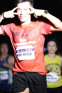 BIB: 40760
                            <button type="button" onclick="openModal(10144241)" class="btn btn-primary btn-sm float-right btn-popup" data-toggle="modal" data-target=".modal-high-quality">
                        <i class="fas fa-shopping-cart"></i> Add to Cart
                    </button>
                                            <button type="button" onclick="isThisMe(10144241, true)" class="btn btn-success btn-sm float-right btn-popup btn-isme hidden" data-toggle="tooltip" data-placement="bottom" title="นี่คือรูปของคุณใช่ไหม คลิกที่นี่เพื่อเอาเข้าอัลบั้ม">
                        <i class="fas fa-plus"></i> Add to album
                    </button>
                    <button type="button" onclick="isThisMe(10144241, false)" class="btn btn-warning btn-sm float-right btn-popup btn-isnotme hidden">
                        <i class="fas fa-ban"></i> Remove from album
                    </button>