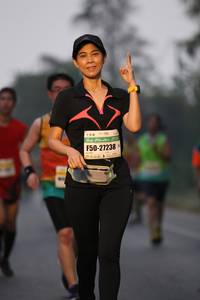 BIB: 27238
                            <button type="button" onclick="openModal(10192192)" class="btn btn-primary btn-sm float-right btn-popup" data-toggle="modal" data-target=".modal-high-quality">
                        <i class="fas fa-shopping-cart"></i> Add to Cart
                    </button>
                                            <button type="button" onclick="isThisMe(10192192, true)" class="btn btn-success btn-sm float-right btn-popup btn-isme hidden" data-toggle="tooltip" data-placement="bottom" title="นี่คือรูปของคุณใช่ไหม คลิกที่นี่เพื่อเอาเข้าอัลบั้ม">
                        <i class="fas fa-plus"></i> Add to album
                    </button>
                    <button type="button" onclick="isThisMe(10192192, false)" class="btn btn-warning btn-sm float-right btn-popup btn-isnotme hidden">
                        <i class="fas fa-ban"></i> Remove from album
                    </button>