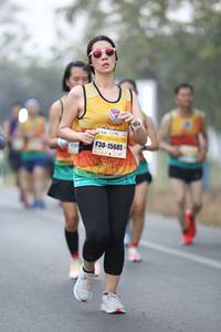 BIB: 15685
                            <button type="button" onclick="openModal(10193055)" class="btn btn-primary btn-sm float-right btn-popup" data-toggle="modal" data-target=".modal-high-quality">
                        <i class="fas fa-shopping-cart"></i> Add to Cart
                    </button>
                                            <button type="button" onclick="isThisMe(10193055, true)" class="btn btn-success btn-sm float-right btn-popup btn-isme hidden" data-toggle="tooltip" data-placement="bottom" title="นี่คือรูปของคุณใช่ไหม คลิกที่นี่เพื่อเอาเข้าอัลบั้ม">
                        <i class="fas fa-plus"></i> Add to album
                    </button>
                    <button type="button" onclick="isThisMe(10193055, false)" class="btn btn-warning btn-sm float-right btn-popup btn-isnotme hidden">
                        <i class="fas fa-ban"></i> Remove from album
                    </button>