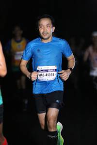 BIB: 1212, 41391
                            <button type="button" onclick="openModal(10143794)" class="btn btn-primary btn-sm float-right btn-popup" data-toggle="modal" data-target=".modal-high-quality">
                        <i class="fas fa-shopping-cart"></i> Add to Cart
                    </button>
                                            <button type="button" onclick="isThisMe(10143794, true)" class="btn btn-success btn-sm float-right btn-popup btn-isme hidden" data-toggle="tooltip" data-placement="bottom" title="นี่คือรูปของคุณใช่ไหม คลิกที่นี่เพื่อเอาเข้าอัลบั้ม">
                        <i class="fas fa-plus"></i> Add to album
                    </button>
                    <button type="button" onclick="isThisMe(10143794, false)" class="btn btn-warning btn-sm float-right btn-popup btn-isnotme hidden">
                        <i class="fas fa-ban"></i> Remove from album
                    </button>