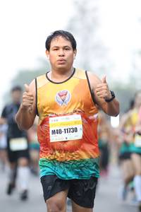BIB: 11730
                            <button type="button" onclick="openModal(10194002)" class="btn btn-primary btn-sm float-right btn-popup" data-toggle="modal" data-target=".modal-high-quality">
                        <i class="fas fa-shopping-cart"></i> Add to Cart
                    </button>
                                            <button type="button" onclick="isThisMe(10194002, true)" class="btn btn-success btn-sm float-right btn-popup btn-isme hidden" data-toggle="tooltip" data-placement="bottom" title="นี่คือรูปของคุณใช่ไหม คลิกที่นี่เพื่อเอาเข้าอัลบั้ม">
                        <i class="fas fa-plus"></i> Add to album
                    </button>
                    <button type="button" onclick="isThisMe(10194002, false)" class="btn btn-warning btn-sm float-right btn-popup btn-isnotme hidden">
                        <i class="fas fa-ban"></i> Remove from album
                    </button>
