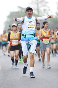 BIB: 17114
                            <button type="button" onclick="openModal(10193606)" class="btn btn-primary btn-sm float-right btn-popup" data-toggle="modal" data-target=".modal-high-quality">
                        <i class="fas fa-shopping-cart"></i> Add to Cart
                    </button>
                                            <button type="button" onclick="isThisMe(10193606, true)" class="btn btn-success btn-sm float-right btn-popup btn-isme hidden" data-toggle="tooltip" data-placement="bottom" title="นี่คือรูปของคุณใช่ไหม คลิกที่นี่เพื่อเอาเข้าอัลบั้ม">
                        <i class="fas fa-plus"></i> Add to album
                    </button>
                    <button type="button" onclick="isThisMe(10193606, false)" class="btn btn-warning btn-sm float-right btn-popup btn-isnotme hidden">
                        <i class="fas fa-ban"></i> Remove from album
                    </button>