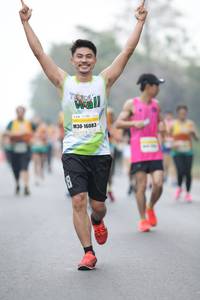 BIB: 16083
                            <button type="button" onclick="openModal(10193138)" class="btn btn-primary btn-sm float-right btn-popup" data-toggle="modal" data-target=".modal-high-quality">
                        <i class="fas fa-shopping-cart"></i> Add to Cart
                    </button>
                                            <button type="button" onclick="isThisMe(10193138, true)" class="btn btn-success btn-sm float-right btn-popup btn-isme hidden" data-toggle="tooltip" data-placement="bottom" title="นี่คือรูปของคุณใช่ไหม คลิกที่นี่เพื่อเอาเข้าอัลบั้ม">
                        <i class="fas fa-plus"></i> Add to album
                    </button>
                    <button type="button" onclick="isThisMe(10193138, false)" class="btn btn-warning btn-sm float-right btn-popup btn-isnotme hidden">
                        <i class="fas fa-ban"></i> Remove from album
                    </button>