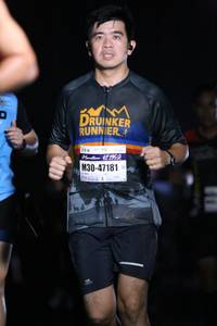BIB: 121952, 47181
                            <button type="button" onclick="openModal(10187416)" class="btn btn-primary btn-sm float-right btn-popup" data-toggle="modal" data-target=".modal-high-quality">
                        <i class="fas fa-shopping-cart"></i> Add to Cart
                    </button>
                                            <button type="button" onclick="isThisMe(10187416, true)" class="btn btn-success btn-sm float-right btn-popup btn-isme hidden" data-toggle="tooltip" data-placement="bottom" title="นี่คือรูปของคุณใช่ไหม คลิกที่นี่เพื่อเอาเข้าอัลบั้ม">
                        <i class="fas fa-plus"></i> Add to album
                    </button>
                    <button type="button" onclick="isThisMe(10187416, false)" class="btn btn-warning btn-sm float-right btn-popup btn-isnotme hidden">
                        <i class="fas fa-ban"></i> Remove from album
                    </button>